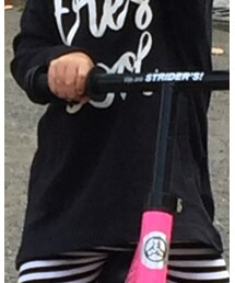 H&M | スウェット