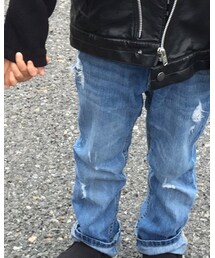 OLD NAVY | その他パンツ