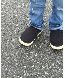 abcd | スニーカー