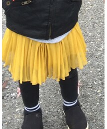 JENNI | スカート