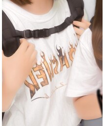 THRASHER | Tシャツ/カットソー