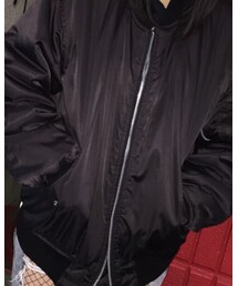 used | ジャケット/アウター