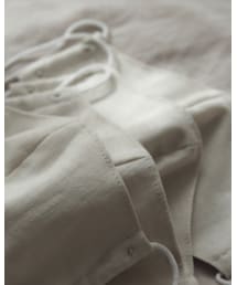 maruho | 「maruho 」ベイスにて購入可能です。(その他)