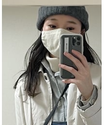 UNIQLO | ニット/セーター