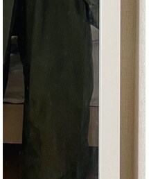 Needles | カーゴパンツ