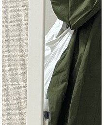 iki | エコバッグ/サブバッグ