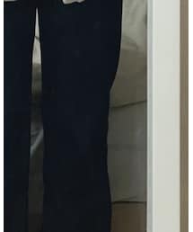 Levi's | デニムパンツ