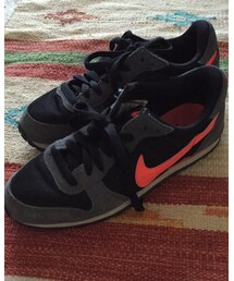 NIKE | スニーカー