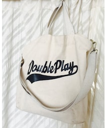 RETRO GIRL | ショルダーバッグ