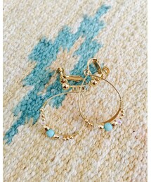 しまむら | イヤリング