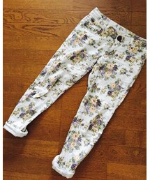 no brand | その他パンツ