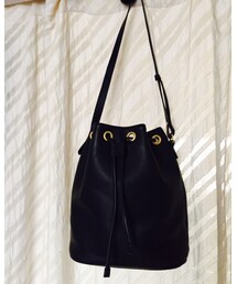 OLD NAVY | ショルダーバッグ