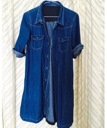 しまむら | シャツ/ブラウス