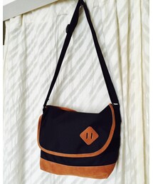 GU | ショルダーバッグ