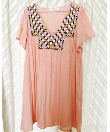 Green Parks | ワンピース