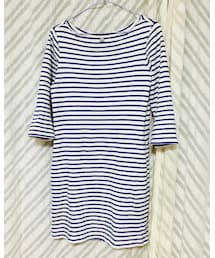 UNIQLO | ワンピース