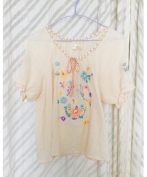 w closet | Tシャツ/カットソー