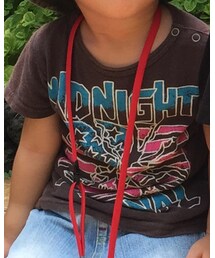 e.a.B | Tシャツ/カットソー