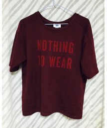 OLD NAVY | Tシャツ/カットソー