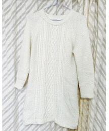 GU | ワンピース