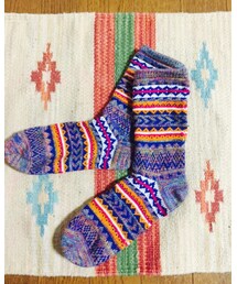 tutuanna | ソックス/靴下