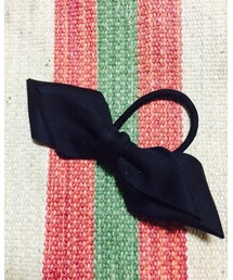 しまむら | ヘアゴム