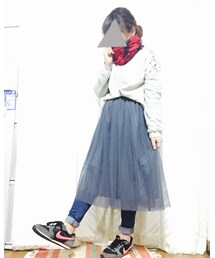 ❁︎ | その他