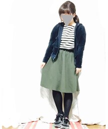 ❁︎ | その他