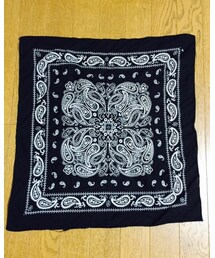 DAISO | ファッション雑貨