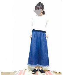 ❁︎ | その他