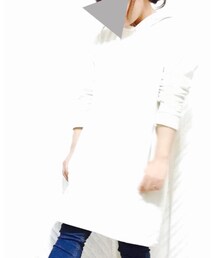 GU | ワンピース