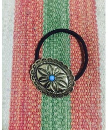 3coins | ヘアゴム