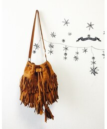 used | ショルダーバッグ