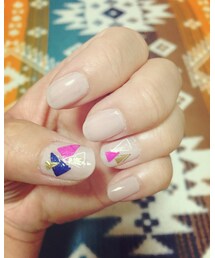 ❁︎ | ハンドケア/ハンドクリーム