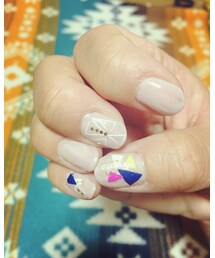 ❁︎ | ハンドケア/ハンドクリーム