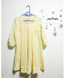 Another Edition | ワンピース