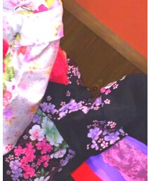 花魁👌 | その他