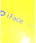iFace(アイフェイス)の「財布/小物(その他小物)」