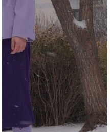 VINTAGE | スーツジャケット