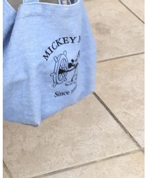 no brand | バッグ