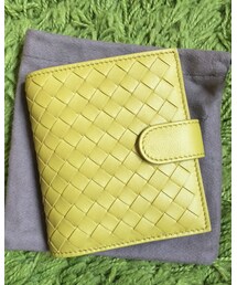 BOTTEGA VENETA | 財布
