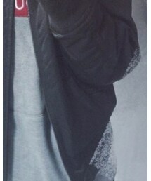 UNIQLO | MA-1