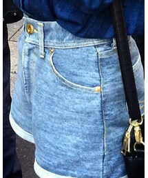 used | その他パンツ