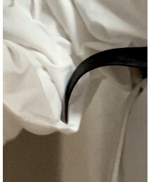 GU | ストレートパンツです！(パンツ)