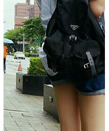 MOUSSY | パンツ