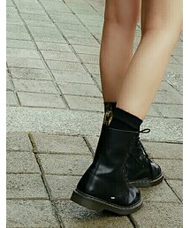 Dr. Martens | シューズ