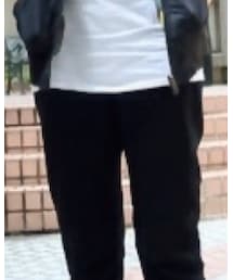 H&M | その他パンツ