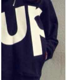 Supreme  | トップス