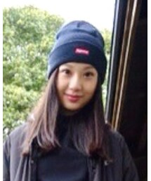 Supreme  | キャップ