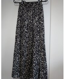 Avail | スカート